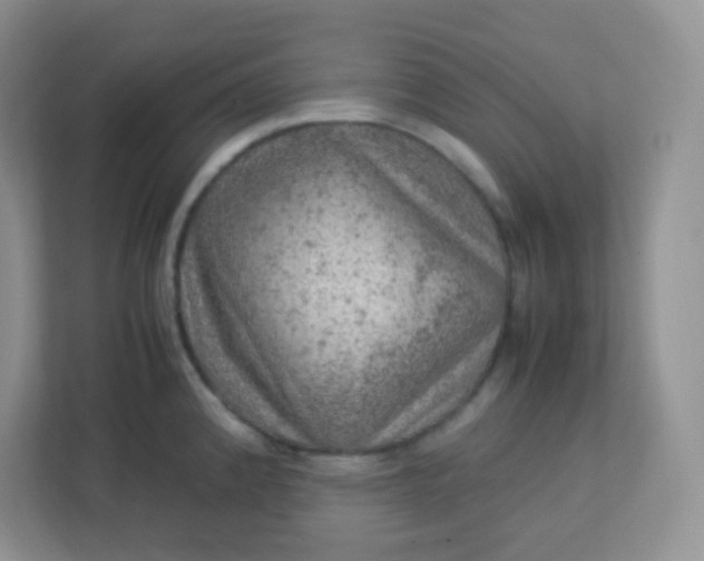 X0000113311192200909281118