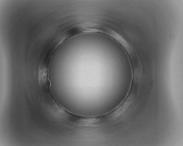 X0000113311193200909281118