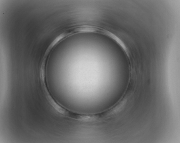 X0000113311195200909281118