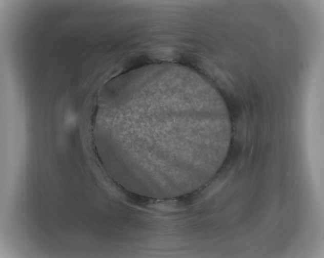 X0000113311201200909281117