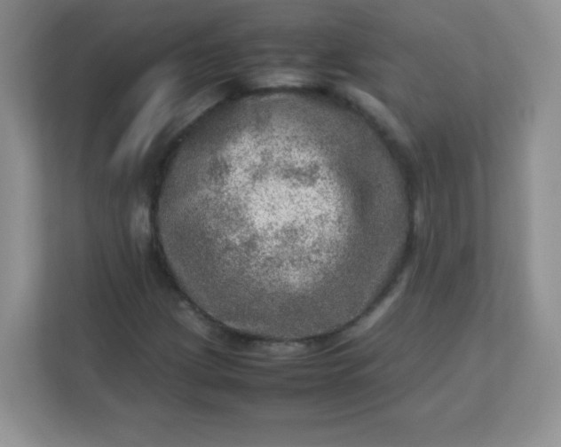 X0000113311209200909281118