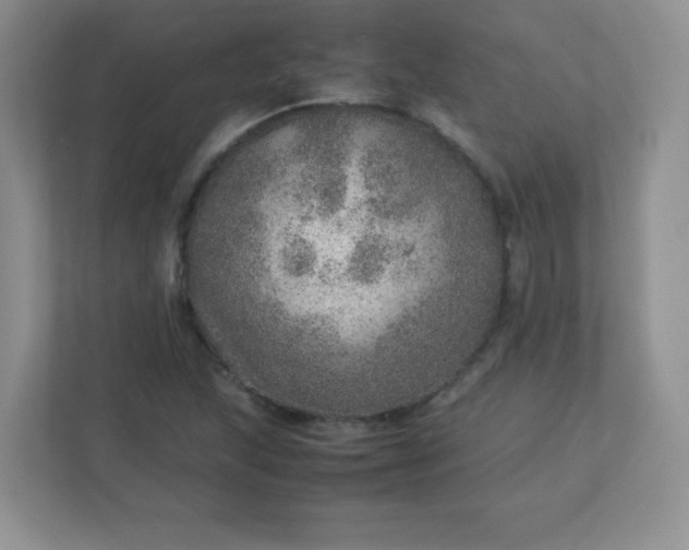 X0000113311215200909281118