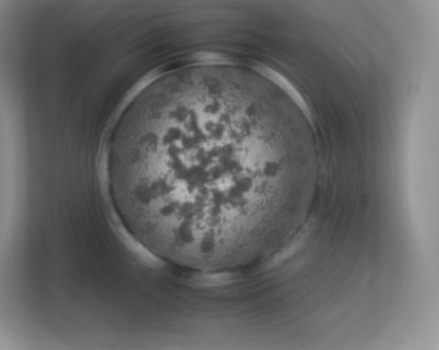 X0000113311243200909281118