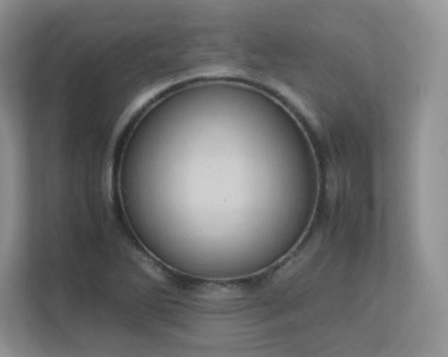 X0000113311270200909281117