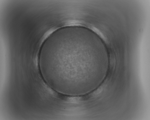 X0000113311277200909281117