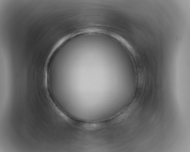 X0000113311286200909281117