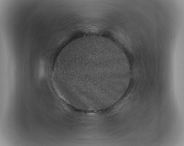 X0000113311297200909281116