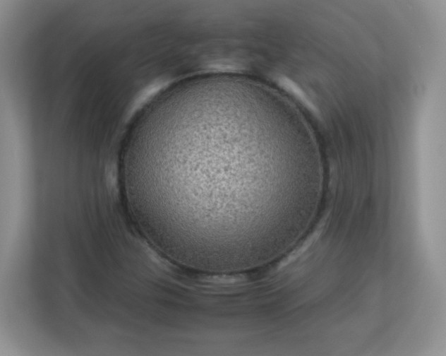 X0000113311307200909281116