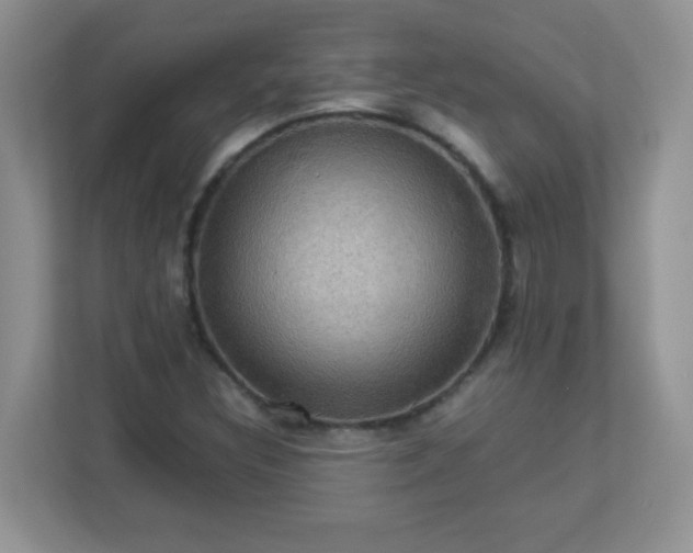 X0000113311308200909281116