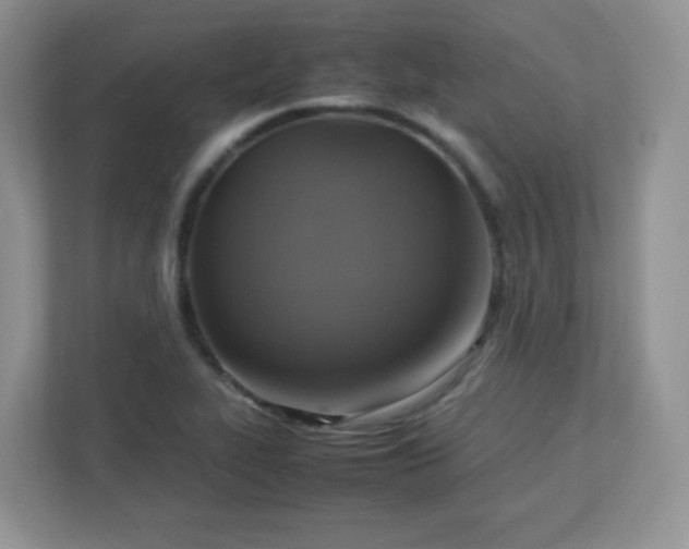 X0000113311319200909281116