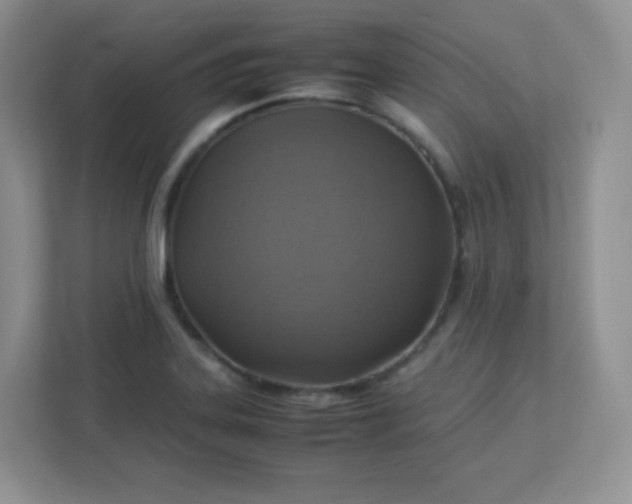 X0000113311323200909281117