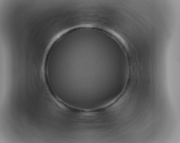 X0000113311327200909281117