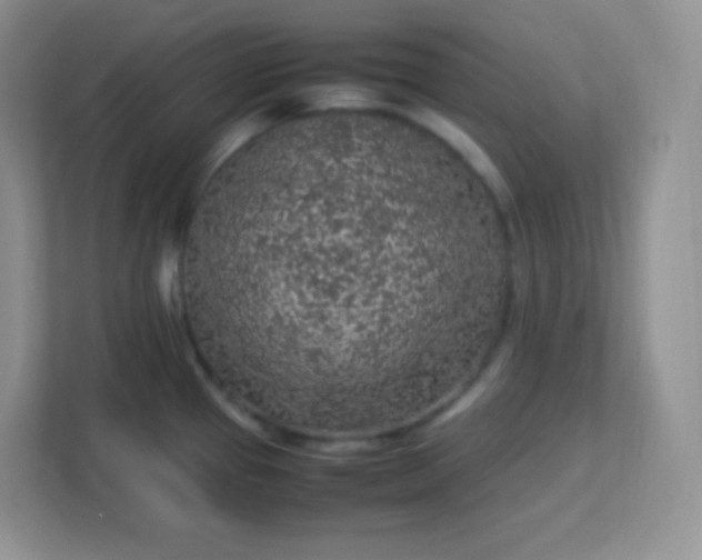 X0000113311337200909281117