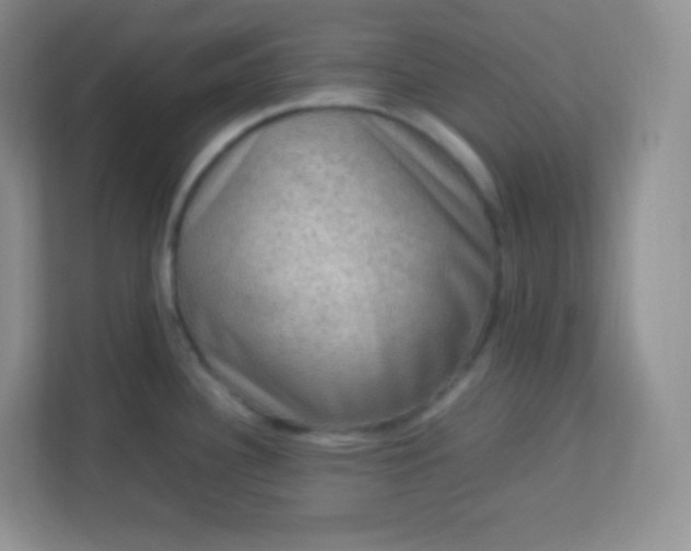 X0000113311340200909281117