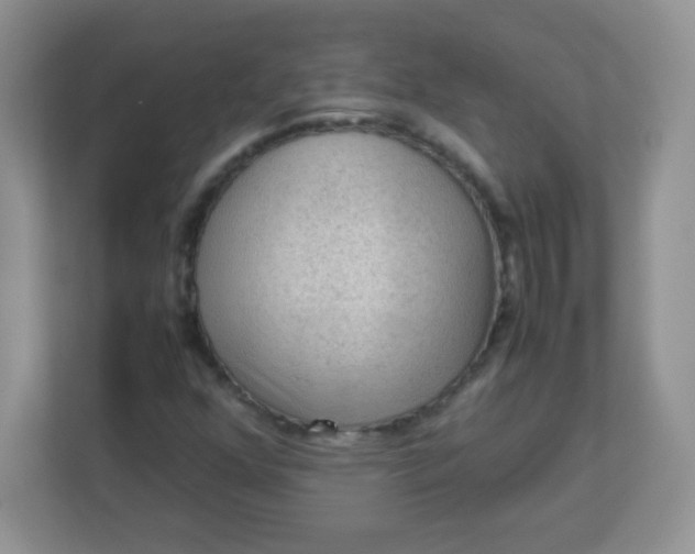 X0000113311352200909281116