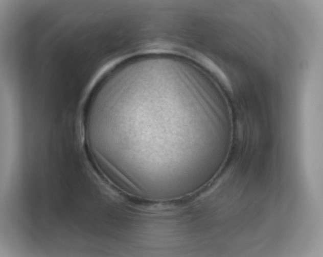 X0000113311368200909281116