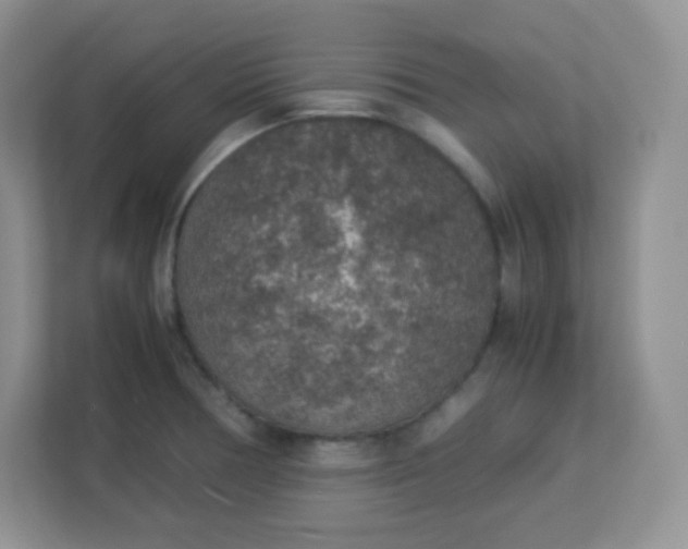 X0000113311378200909281116