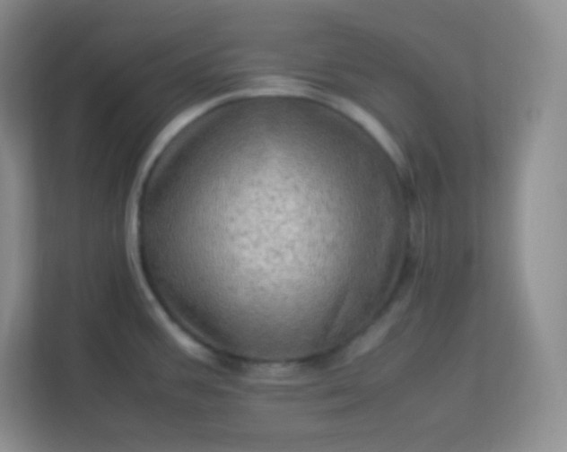 X0000113311387200909281116