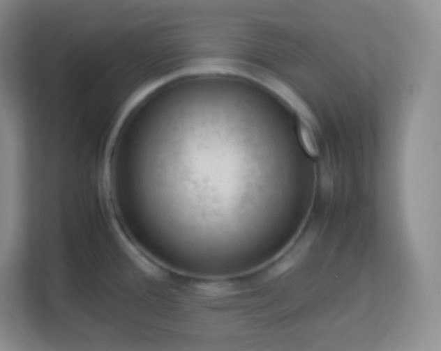 X0000113311388200909281116