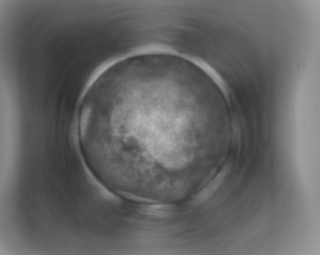 X0000113311390200909281116