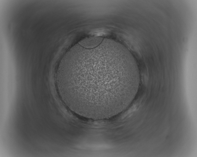 X0000113311393200909281115