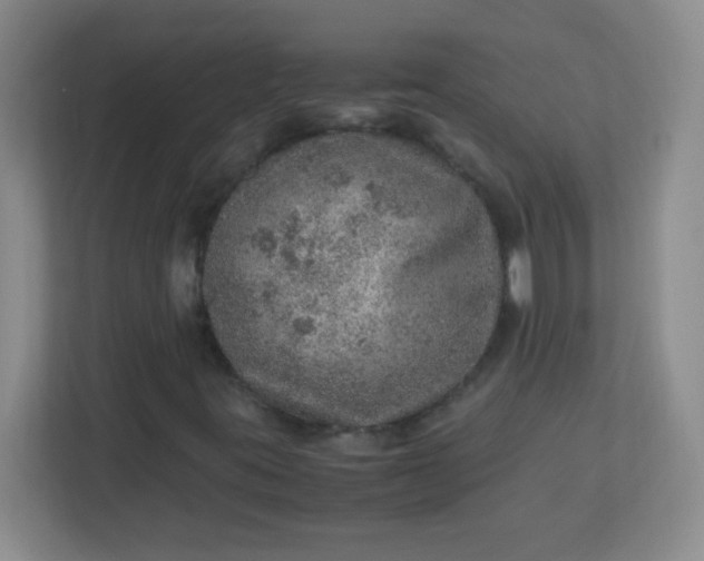 X0000113311395200909281115