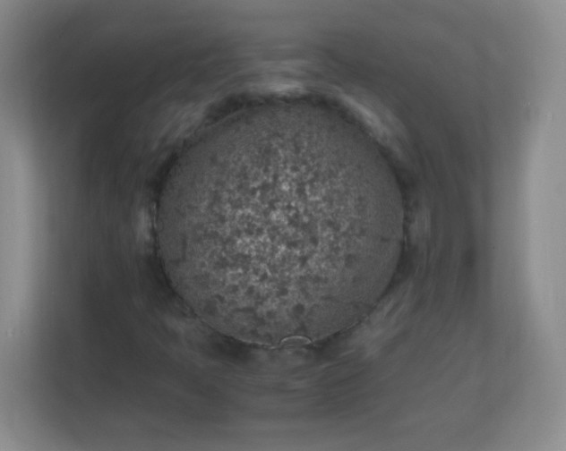 X0000113311397200909281115