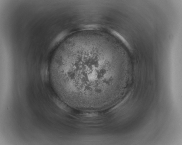 X0000113311403200909281115