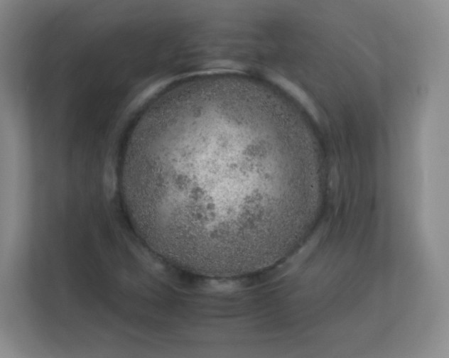 X0000113311407200909281115