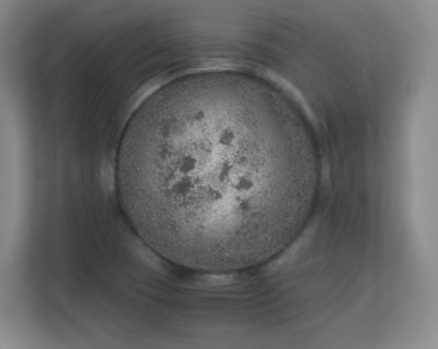 X0000113311409200909281115