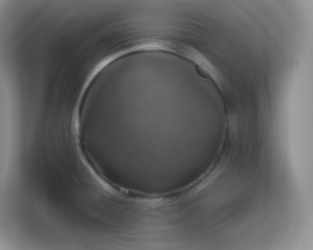 X0000113311428200909281115