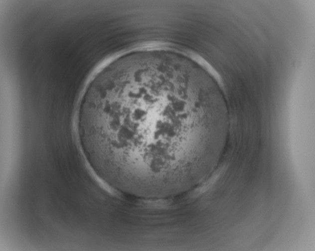 X0000113311429200909281115