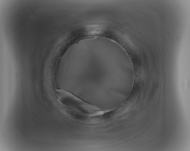 X0000113311441200909281115