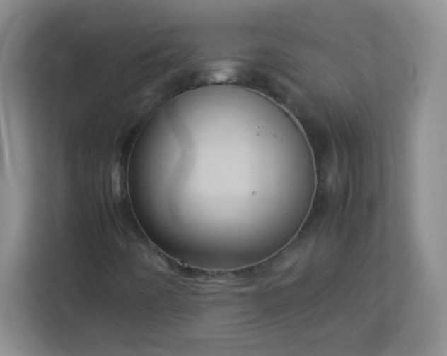 X0000113311442200909281115