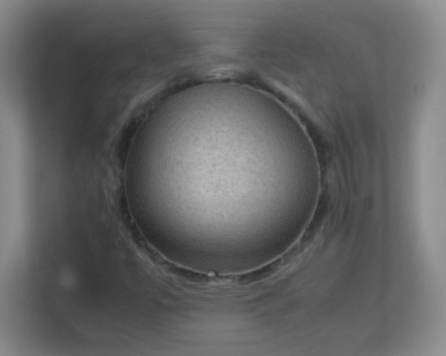 X0000113311447200909281115