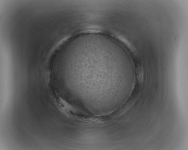 X0000113311448200909281115