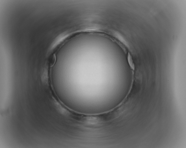 X0000113311456200909281115