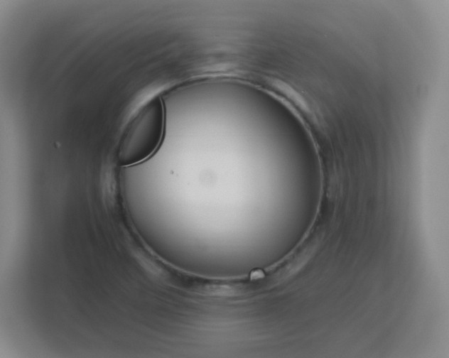 X0000113311458200909281115