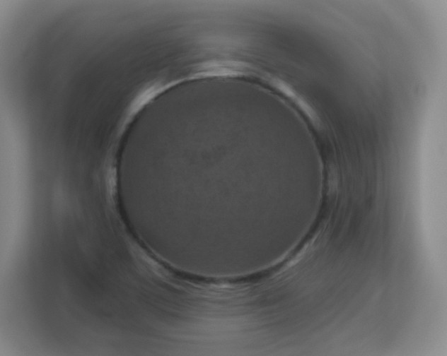 X0000113311459200909281115