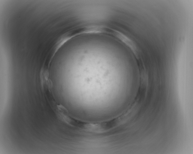 X0000113311481200909281114