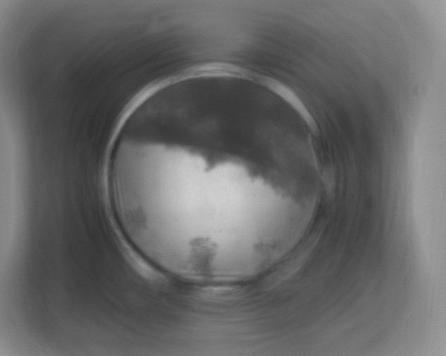 X0000113311482200909281114