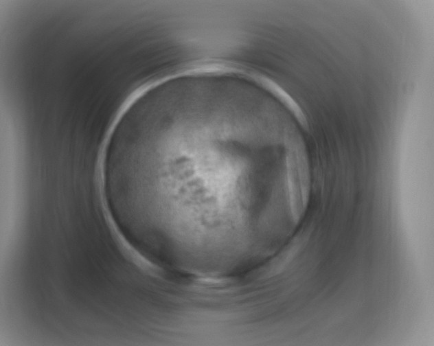 X0000113311483200909281114