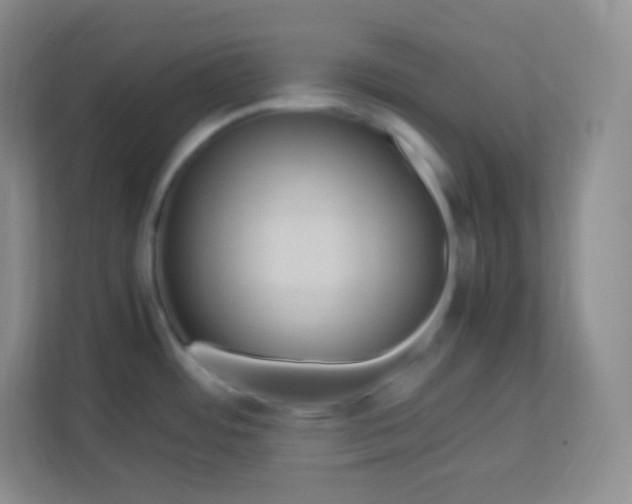 X0000113311484200909281114