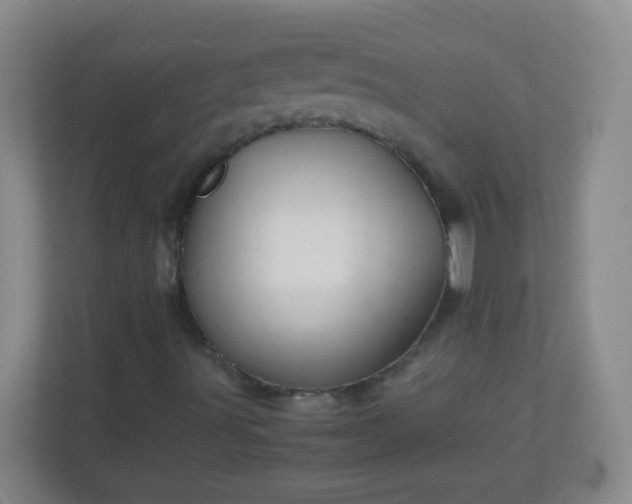 X0000113311491200909281114