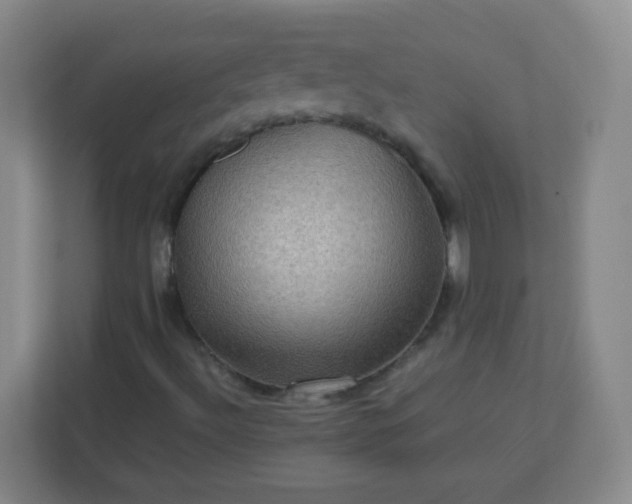 X0000113311492200909281114