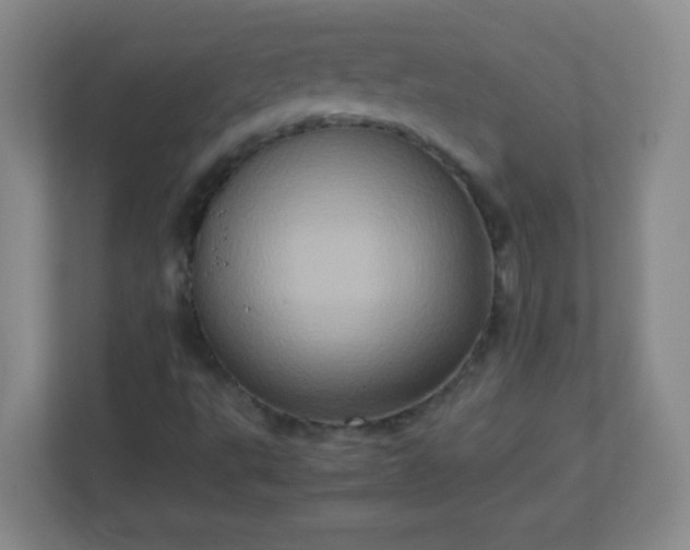 X0000113311495200909281114