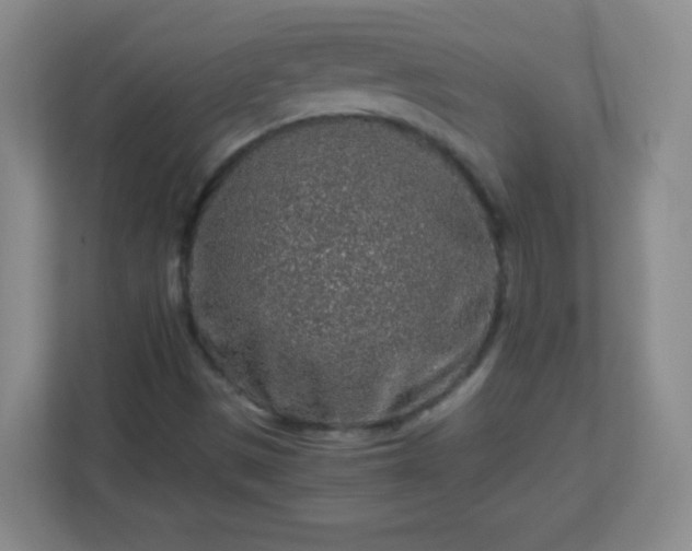 X0000113311497200909281114