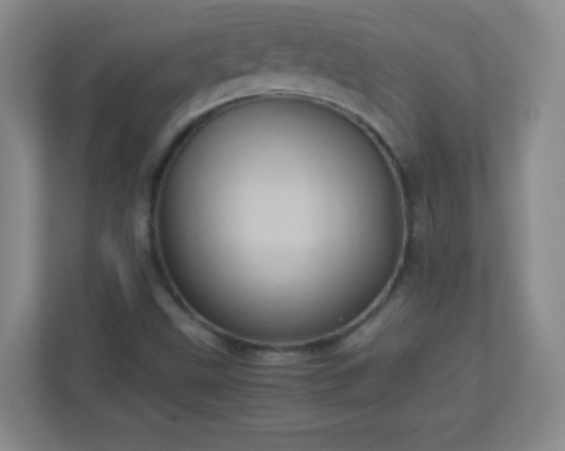 X0000113311499200909281114