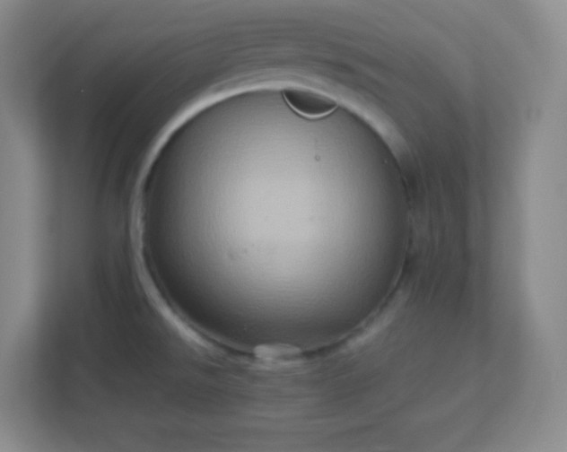 X0000113311526200909281114