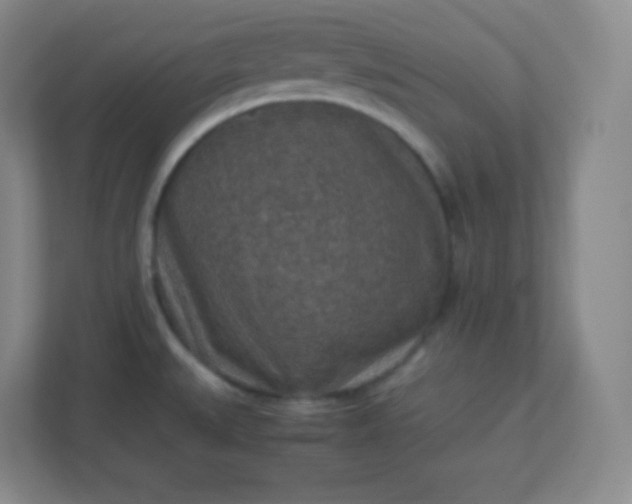 X0000113311527200909281114